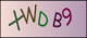 Code visuel