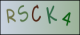 Code visuel