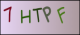 Code visuel