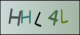 Code visuel