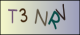 Code visuel