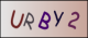Code visuel