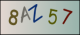 Code visuel