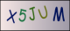 Code visuel