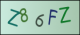 Code visuel