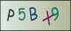 Code visuel