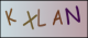 Code visuel