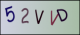 Code visuel
