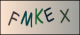 Code visuel