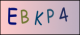 Code visuel