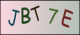 Code visuel