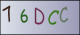 Code visuel