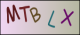 Code visuel