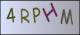 Code visuel