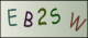 Code visuel