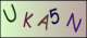 Code visuel