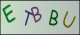 Code visuel