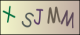 Code visuel
