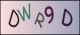 Code visuel