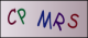 Code visuel