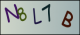 Code visuel