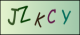 Code visuel