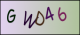 Code visuel