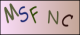 Code visuel