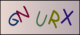 Code visuel