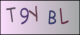 Code visuel