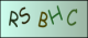 Code visuel