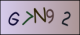 Code visuel