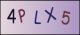 Code visuel