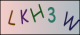 Code visuel