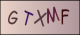 Code visuel