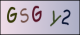 Code visuel