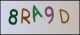 Code visuel