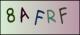 Code visuel