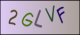 Code visuel