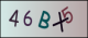 Code visuel