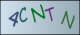Code visuel
