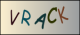 Code visuel