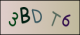 Code visuel