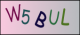 Code visuel