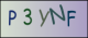 Code visuel