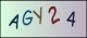 Code visuel