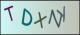 Code visuel