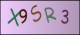 Code visuel