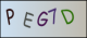 Code visuel