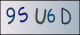 Code visuel